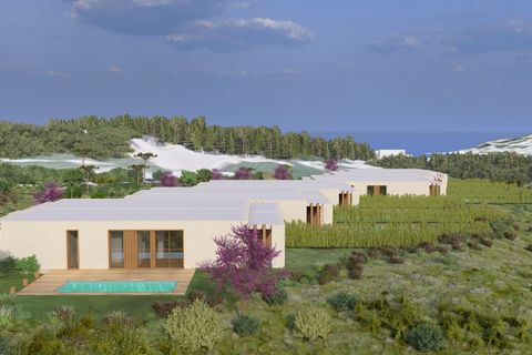 Villa i Obidos, Leiria, Obidos - € 700.000 | Ref: W-02YA0V - foto 22
